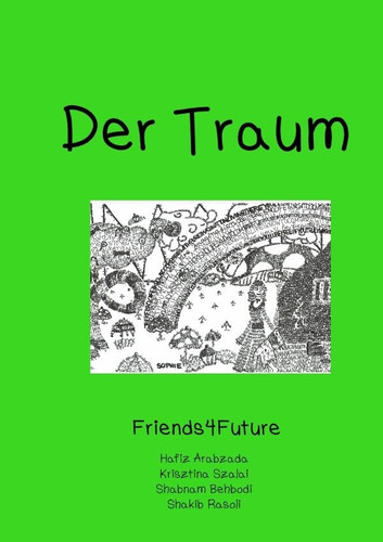 Der Traum