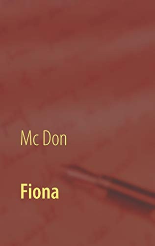 Fiona
