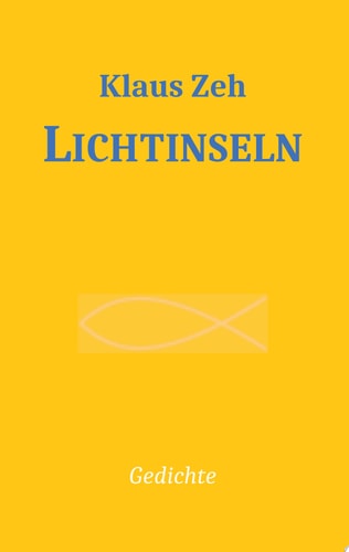 Lichtinseln