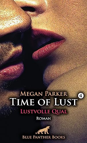 Lustvolle Qual Roman