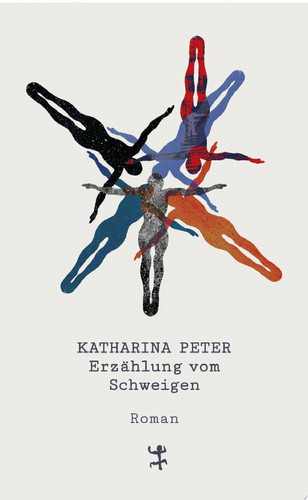Erzählung vom Schweigen