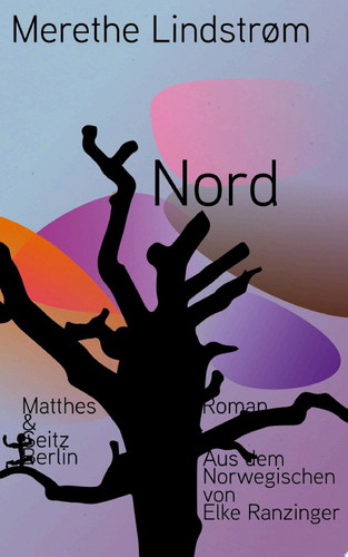 Nord