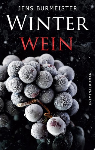 Winterwein Kriminalroman