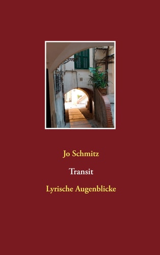 Transit Lyrische Augenblicke