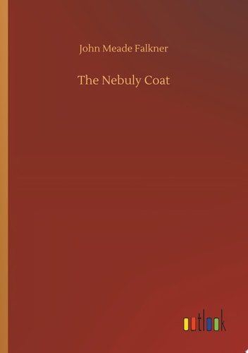 Edition published by BoD – Books on Demand