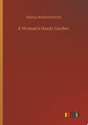 Edition published by BoD – Books on Demand