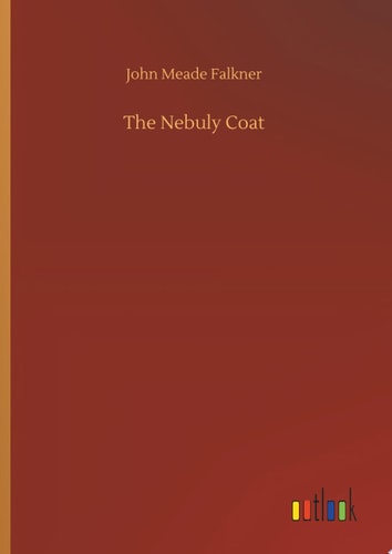 Edition published by BoD – Books on Demand