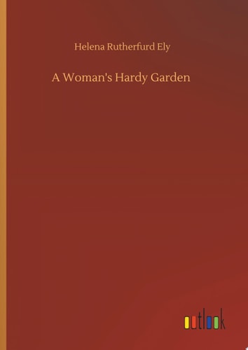 Edition published by BoD – Books on Demand
