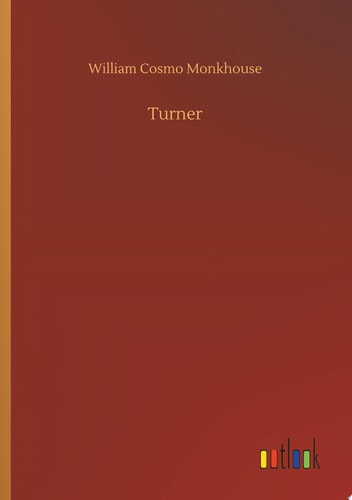 Turner