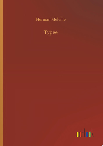 Edition published by BoD – Books on Demand