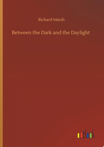 Edition published by BoD – Books on Demand