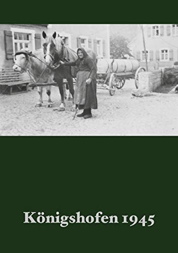 Edition published by Books on Demand