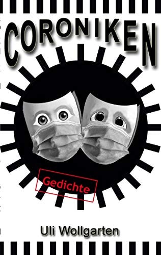 Coroniken