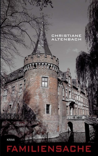 Familiensache