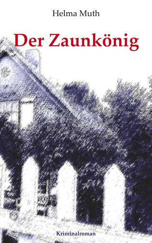 Der Zaunkönig Nichts bleibt vergessen