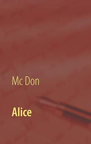 Alice