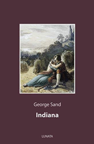 Edition published by epubli