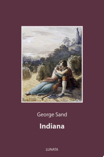 Edition published by epubli