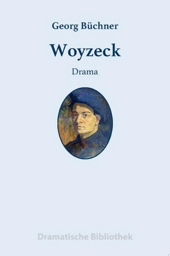 Woyzeck Drama
