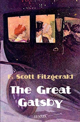 Edition published by epubli
