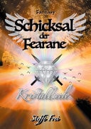 Schicksal der Fearane 3 Kristallseele