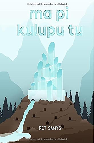 ma pi kulupu tu Du entscheidest selbst
