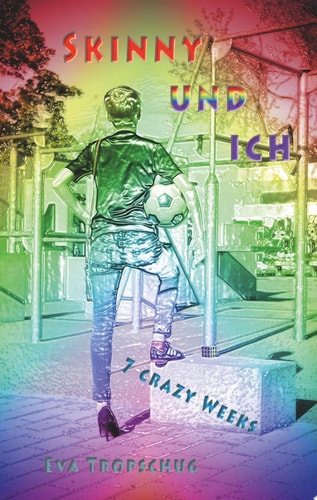 Skinny und ich 7 crazy weeks