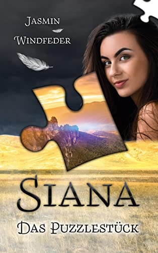 Siana Das Puzzlestück