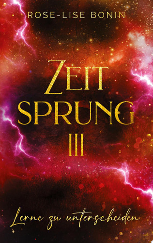 Zeitsprung III