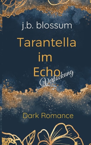 Tarantella im Echo Verlockung