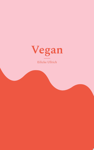 Vegan Lecker