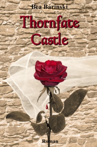 Thornfate Castle