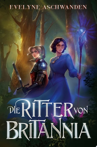 Die Ritter von Britannia