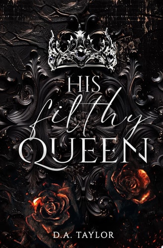 His filthy Queen Wenn der König ruft