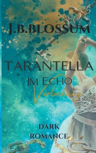 Tarantella im Echo Verlockung