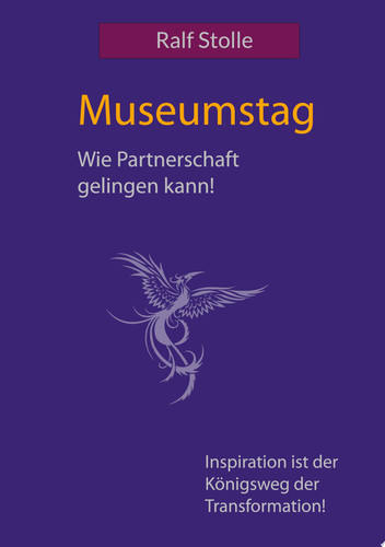 Museumstag Wie Partnerschaft gelingen kann