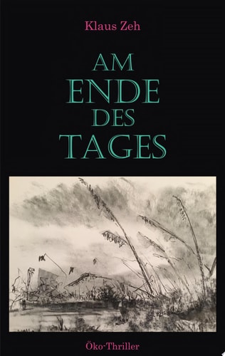 Am Ende des Tages