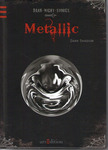 Metallic