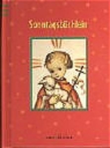 Sonntagsbüchlein