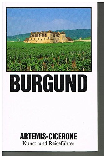 Burgund