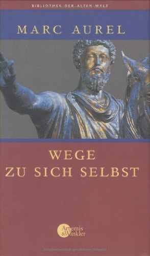Wege zu sich selbst