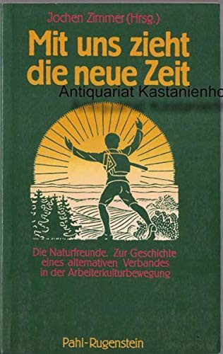 Sozialismus vor Marx (Studien zur Wissenschaftsgeschichte des Sozialismus) (German Edition)