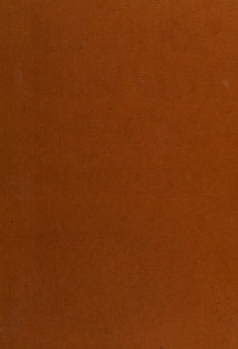 Das grosse Hausbuch deutscher Dichtung