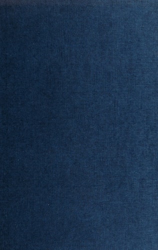 Handbuch der Lexikologie (German Edition)