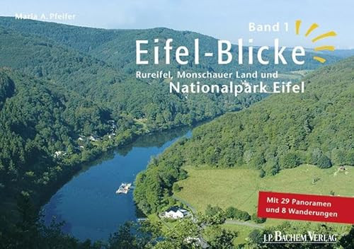 Eifel-Blicke