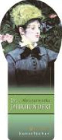 Meisterwerke 19. Jahrhundert
