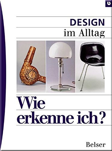 Design im Alltag