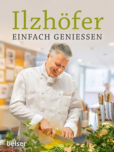 Einfach genießen nachhaltig und natürlich