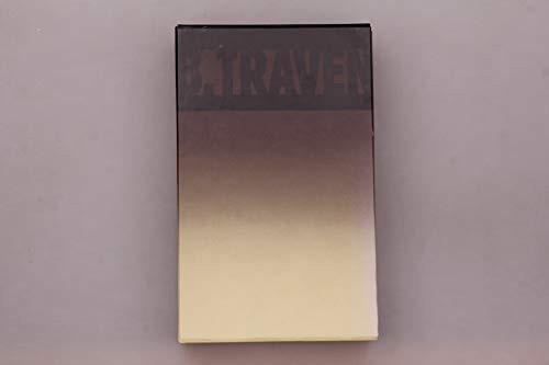 Das Buch der Münzen und Medaillen mit vollst. Münzpreiskatalog u. ausführl. Glossar