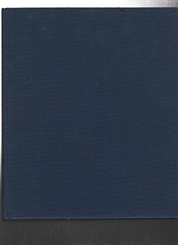 Schulschiff "Deutschland" d. Geschichte d. grössten Kriegsschiffes d. Bundesmarine ; e. Dokumentation in Wort u. Bild